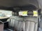 2023 Jeep Wagoneer Base