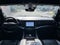 2023 Jeep Wagoneer Base