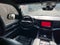 2023 Jeep Wagoneer Base