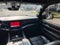 2023 Jeep Wagoneer Base