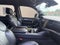 2023 Jeep Wagoneer Base
