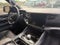 2023 Jeep Wagoneer Base