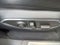 2023 Jeep Wagoneer Base