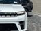 2026 Jeep Grand Wagoneer 85th Anniversary Edition