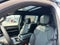 2026 Jeep Grand Wagoneer 85th Anniversary Edition