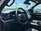 2026 Jeep Grand Wagoneer 85th Anniversary Edition