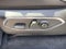 2026 Jeep Grand Wagoneer 85th Anniversary Edition