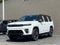 2026 Jeep Grand Wagoneer 85th Anniversary Edition