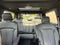 2026 Jeep Grand Wagoneer 85th Anniversary Edition