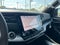 2026 Jeep Grand Wagoneer 85th Anniversary Edition