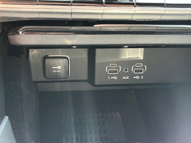 2026 Jeep Grand Wagoneer 85th Anniversary Edition