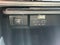 2026 Jeep Grand Wagoneer 85th Anniversary Edition