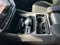 2026 Jeep Grand Wagoneer 85th Anniversary Edition