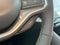 2026 Jeep Grand Wagoneer 85th Anniversary Edition
