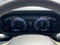 2026 Jeep Grand Wagoneer 85th Anniversary Edition
