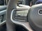 2026 Jeep Grand Wagoneer 85th Anniversary Edition