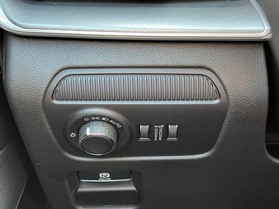 2026 Jeep Grand Wagoneer 85th Anniversary Edition