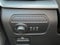 2026 Jeep Grand Wagoneer 85th Anniversary Edition