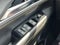 2026 Jeep Grand Wagoneer 85th Anniversary Edition
