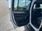 2026 Jeep Grand Wagoneer 85th Anniversary Edition
