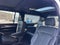2026 Jeep Grand Wagoneer 85th Anniversary Edition