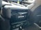 2026 Jeep Grand Wagoneer 85th Anniversary Edition