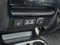 2026 Jeep Grand Wagoneer 85th Anniversary Edition