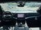 2026 Jeep Grand Wagoneer 85th Anniversary Edition