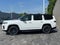 2026 Jeep Grand Wagoneer 85th Anniversary Edition