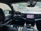 2026 Jeep Grand Wagoneer 85th Anniversary Edition