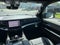 2026 Jeep Grand Wagoneer 85th Anniversary Edition