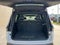2026 Jeep Grand Wagoneer 85th Anniversary Edition