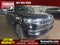 2025 Jeep Wagoneer Base