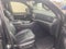 2025 Jeep Wagoneer Base