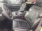 2025 Jeep Wagoneer Base