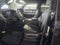 2025 Jeep Wagoneer Base