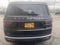 2025 Jeep Wagoneer Base