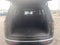 2025 Jeep Wagoneer Base