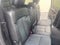 2025 Jeep Wagoneer Base