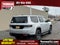 2026 Jeep Grand Wagoneer Limited