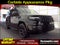 2025 Jeep Wagoneer Series II