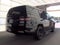 2025 Jeep Wagoneer Series II