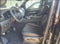 2025 Jeep Wagoneer Series II