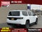 2026 Jeep Grand Wagoneer Limited