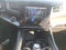 2023 Jeep Wagoneer Series III