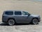 2023 Jeep Wagoneer Series III