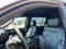 2023 Jeep Wagoneer Series III
