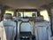 2023 Jeep Wagoneer Series III