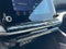 2023 Jeep Wagoneer Series III