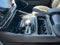 2023 Jeep Wagoneer Series III